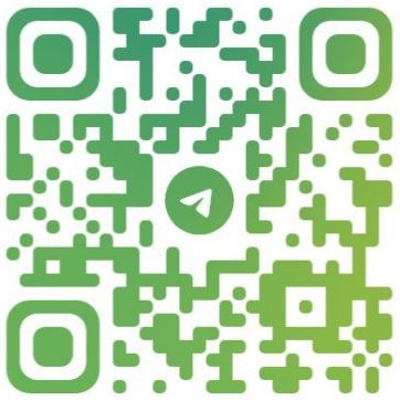 Интерприбор Telegram